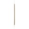 Ekena Millwork 19 5/8in. W x 19 5/8in. H Wade EnduraWall Decorative 3D Wall Panel Covers 2.67 Sq. Ft. WP20X20WDGBE - alternate 4